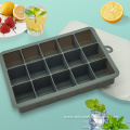 Silicone Ice Cube Tray Ice Silicone Ice Cube